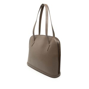 Louis Vuitton Lussac