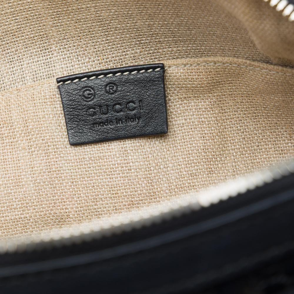 Gucci Handbag