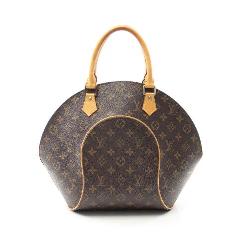 Louis Vuitton Ellipse