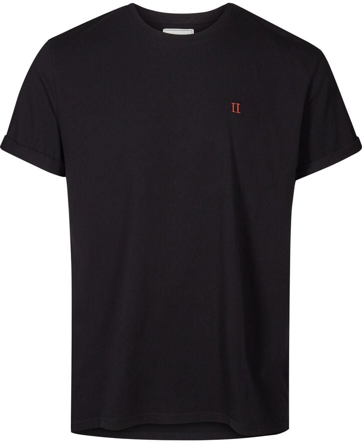 Nørregaard T-Shirt