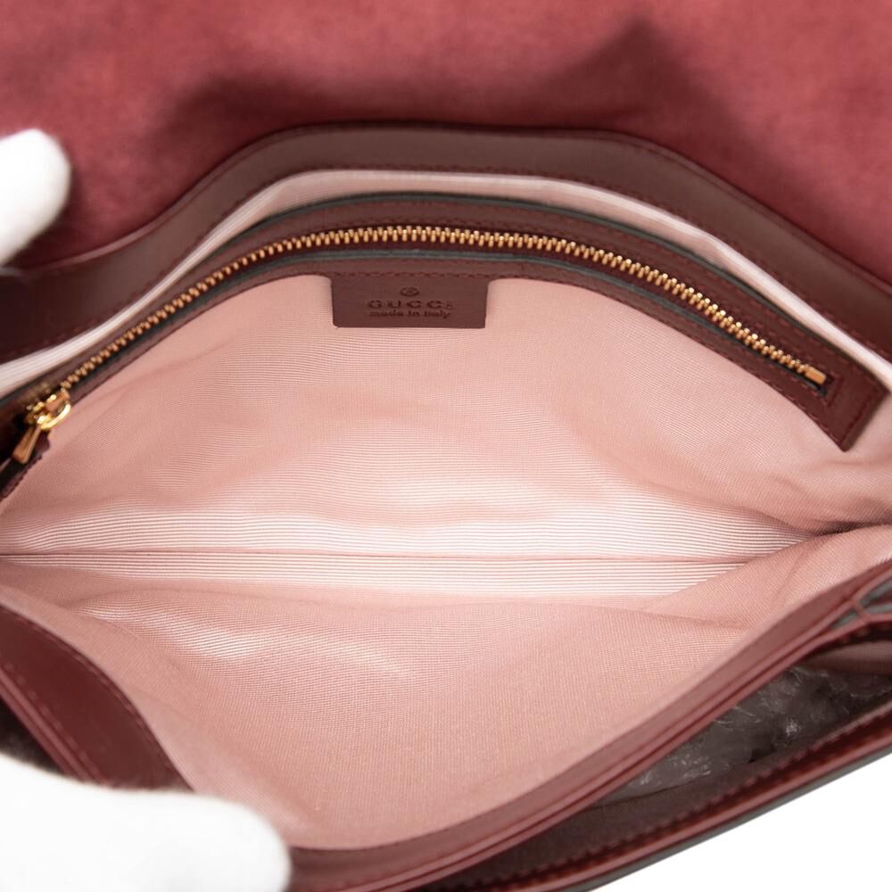 Gucci Crossbody Bag