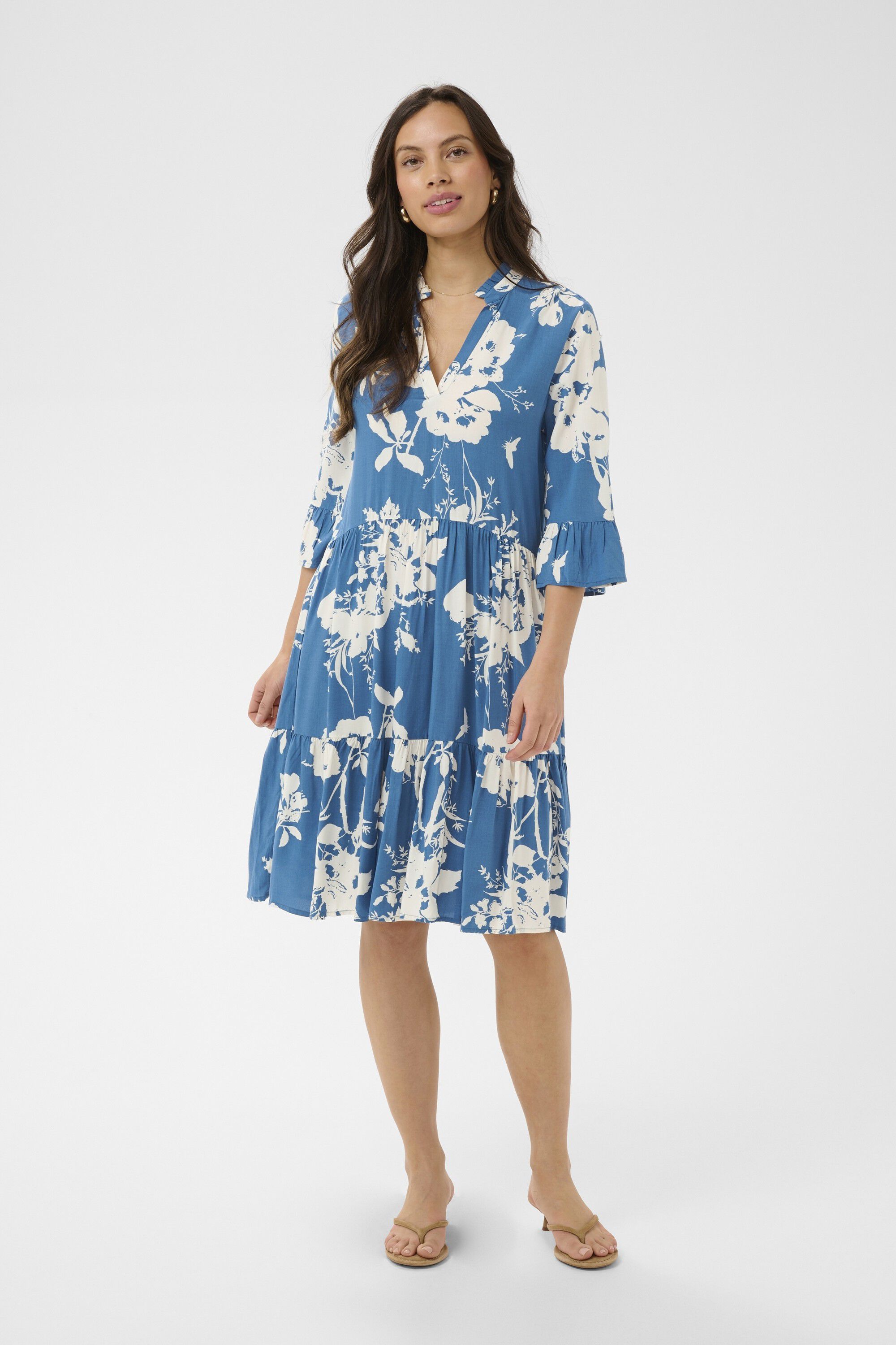 EdaSZ Dress