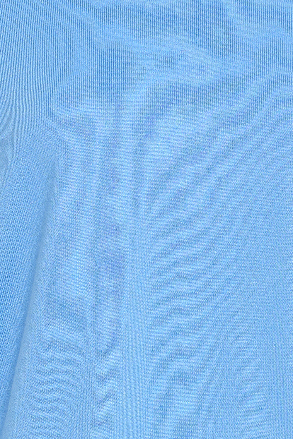 ZUBASIC 114 Pullover