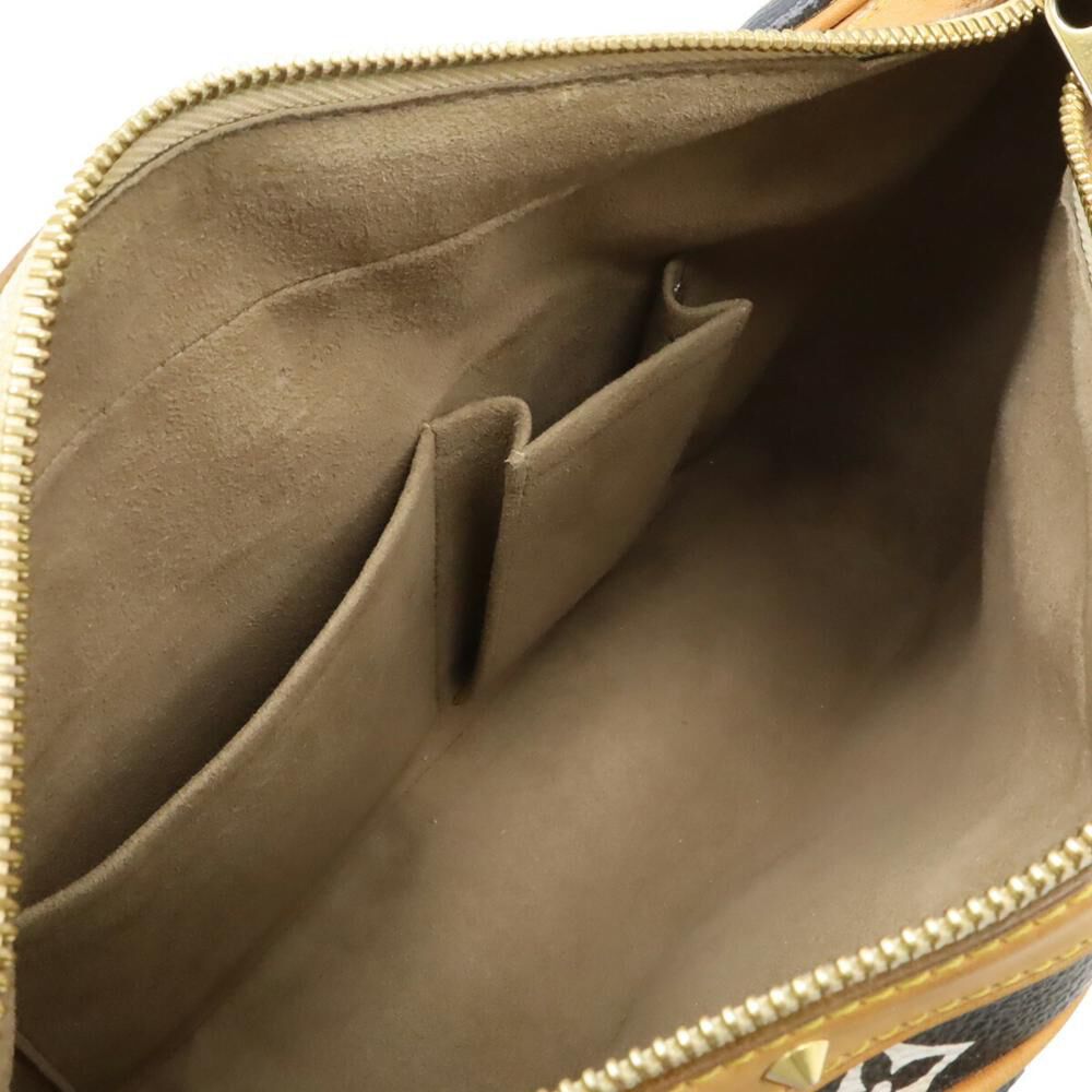 Louis Vuitton Boulogne