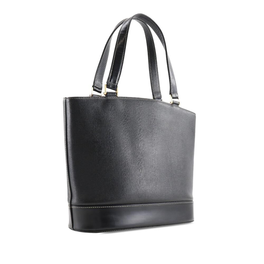 Burberry Tote