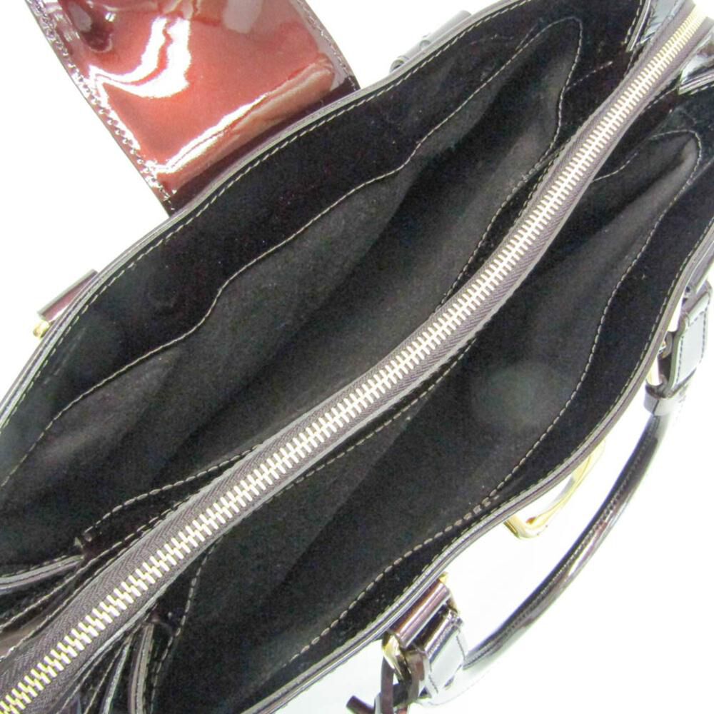 Louis Vuitton Melrose