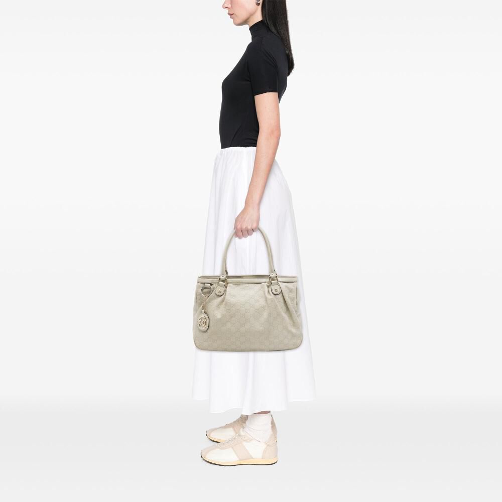 Gucci Tote