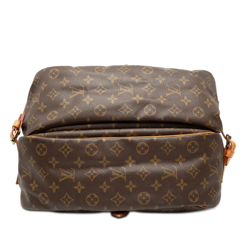 Louis Vuitton Saumur