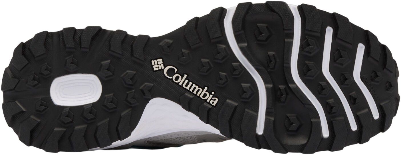 Columbia Peakfreak Rush Outdry vandresko, herre