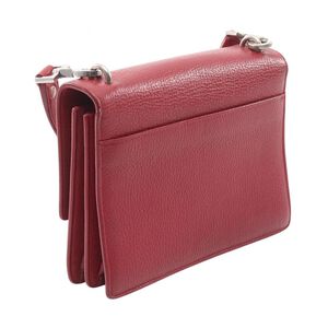 Yves Saint Laurent Shoulder Bag
