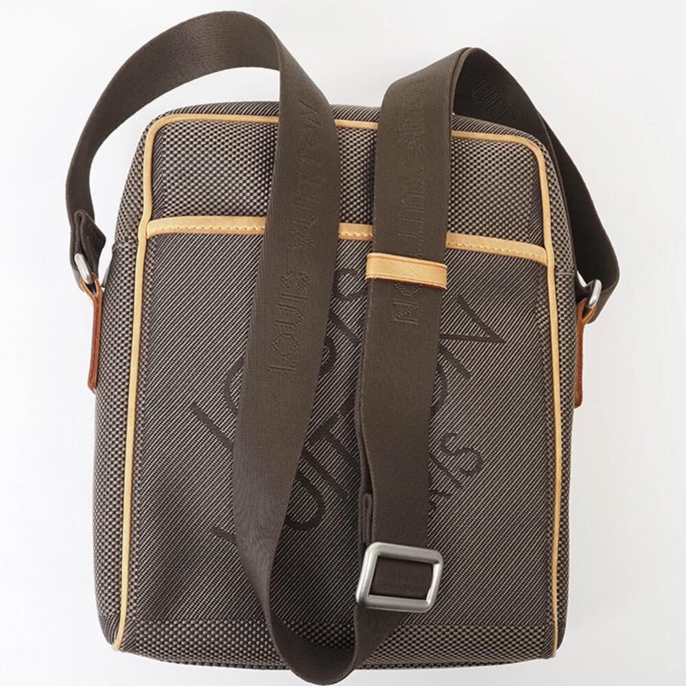 Louis Vuitton Citadines