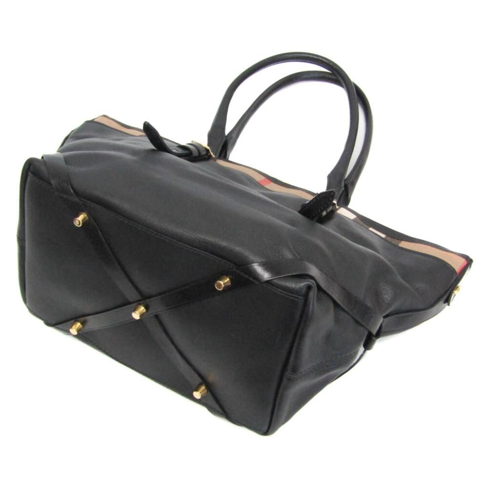 Burberry Tote
