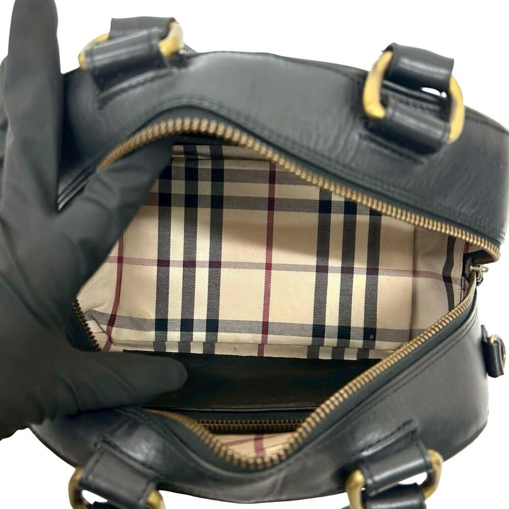 Burberry Handbag