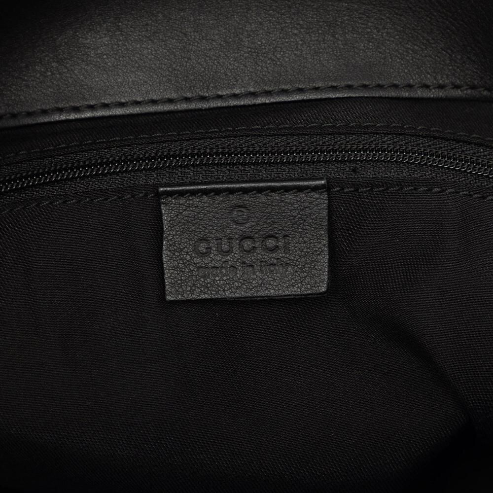 Gucci Abbey