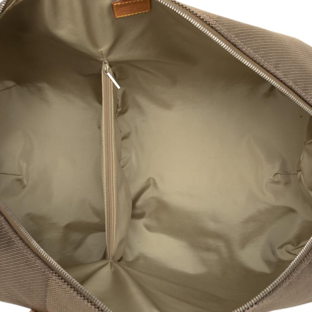 Louis Vuitton Damier Geant Associe
