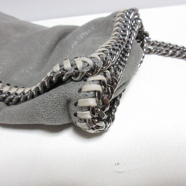 Stella Mccartney Falabella