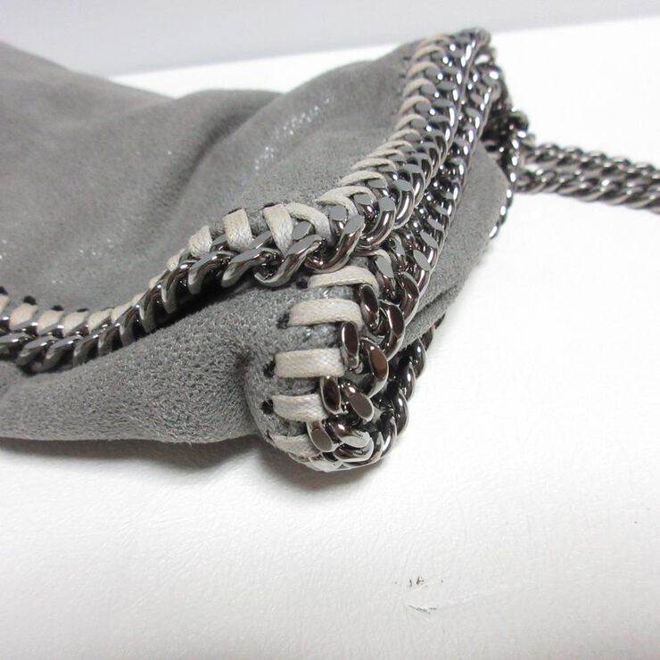 Stella Mccartney Falabella