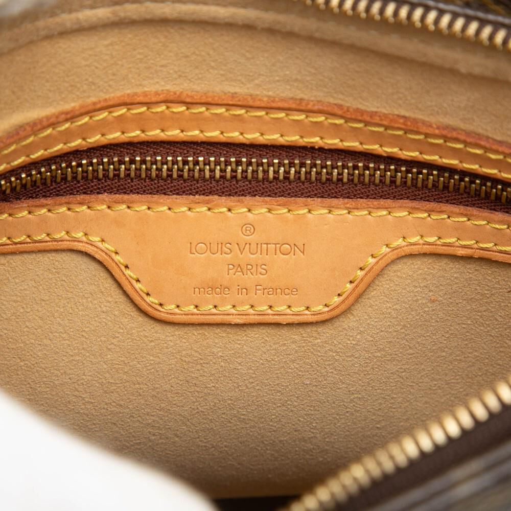 Louis Vuitton Looping