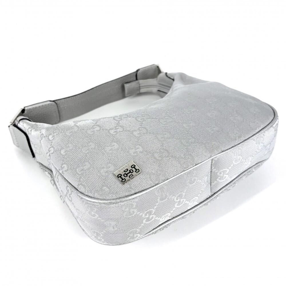 Gucci Hobo Bag
