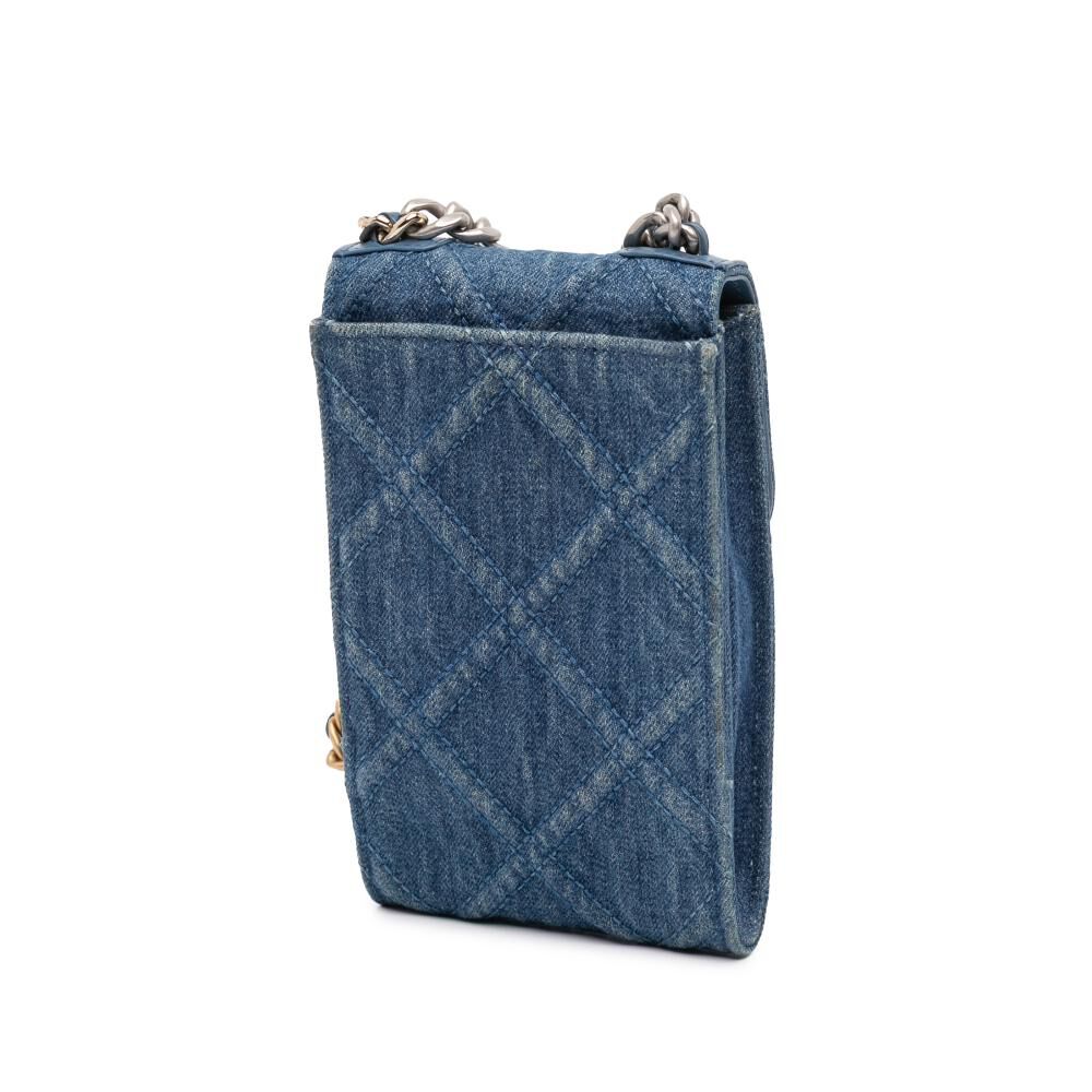 Chanel Case