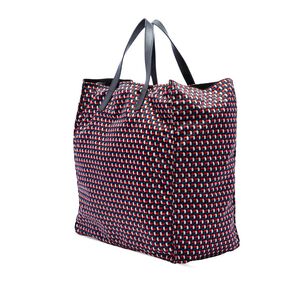 Prada Tote