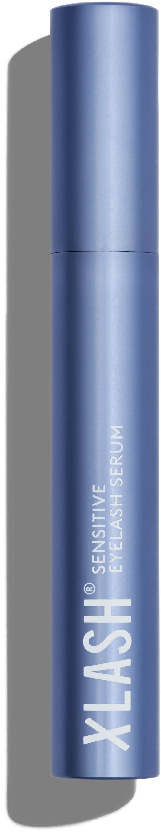 Xlash Sensitive Eyelash Serum 3ml