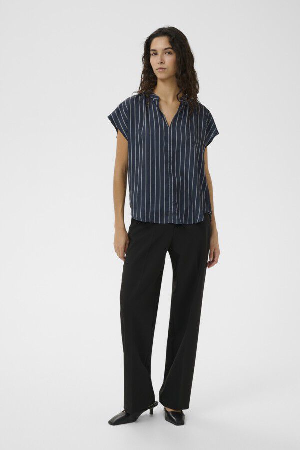 SLParis top