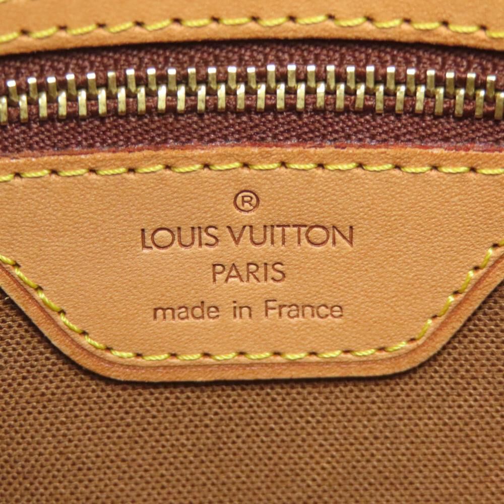 Louis Vuitton Vavin
