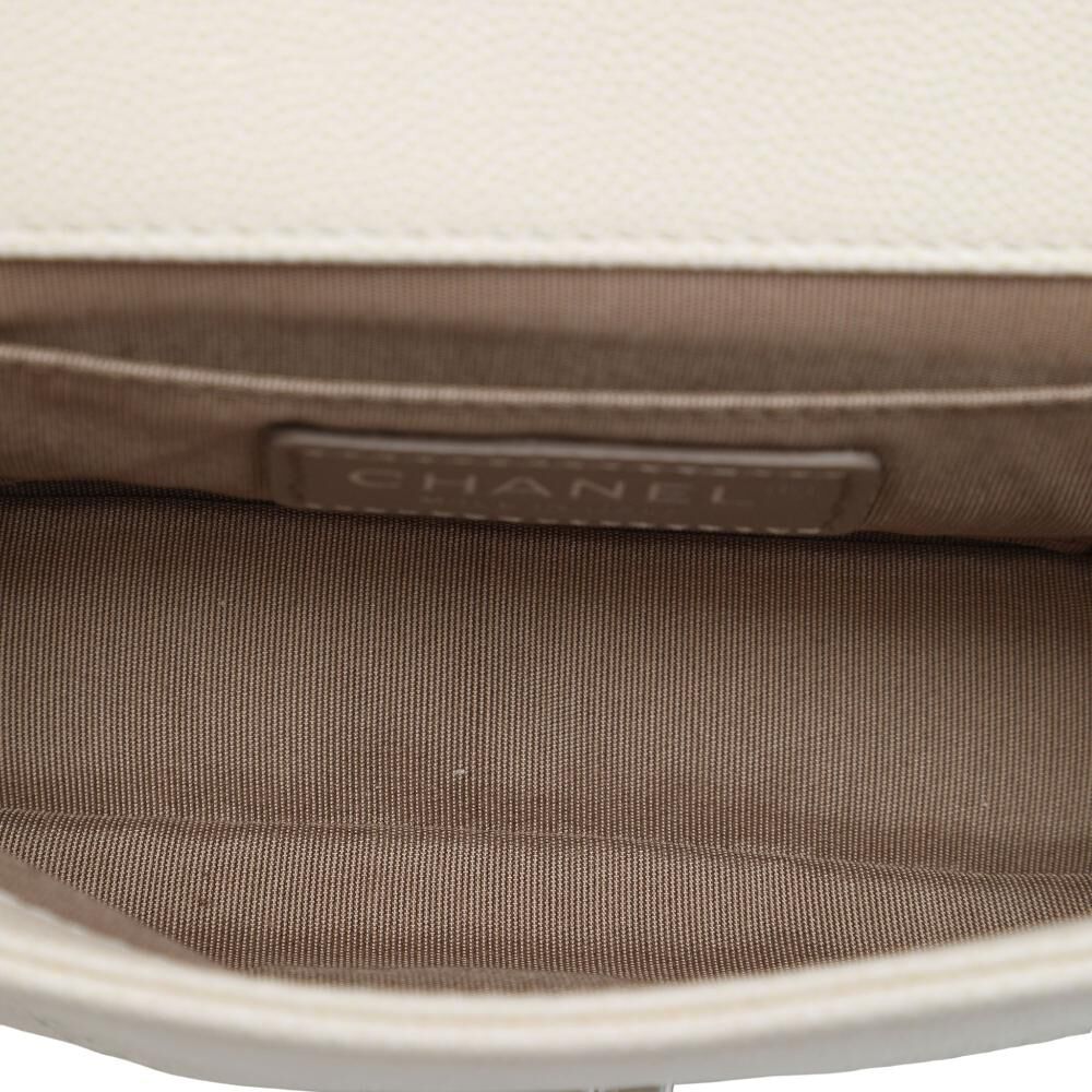 Chanel Flap Bag