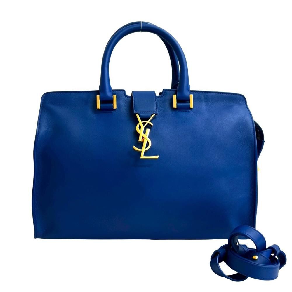 Yves Saint Laurent Handbag