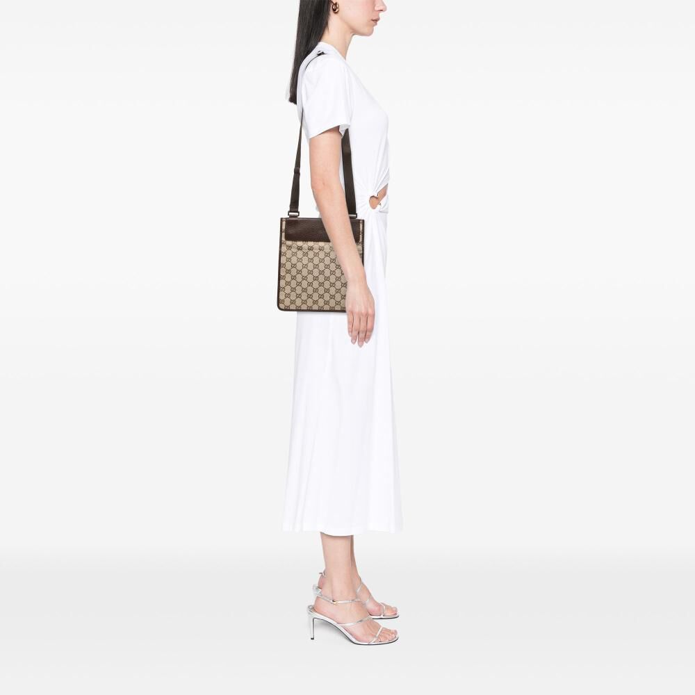 Gucci Crossbody Bag