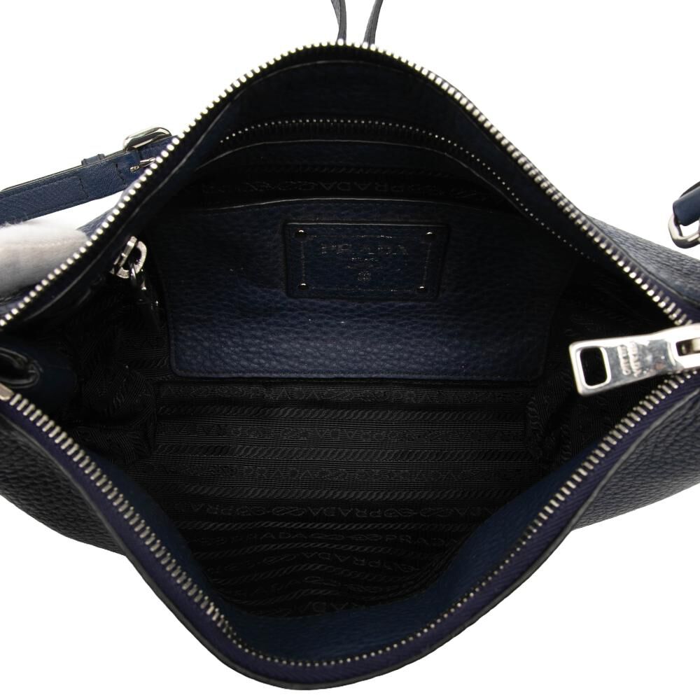 Prada Crossbody Bag