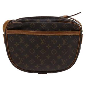 Louis Vuitton Jeune Fille