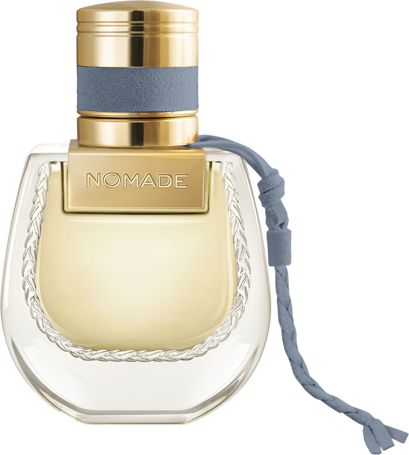 Nomade Lumi&eacute;re d&rsquo;Egypte Eau de Parfum