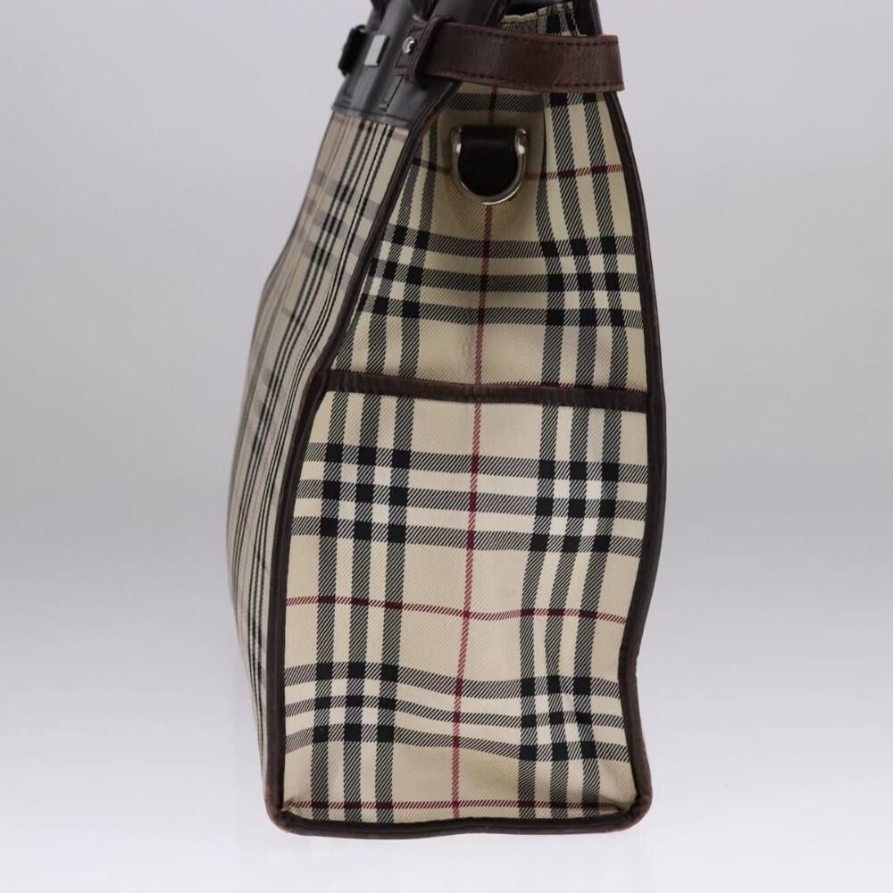 Burberry Handbag