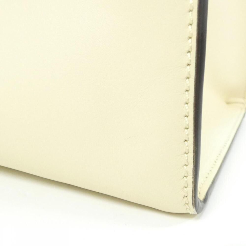 Fendi Tote