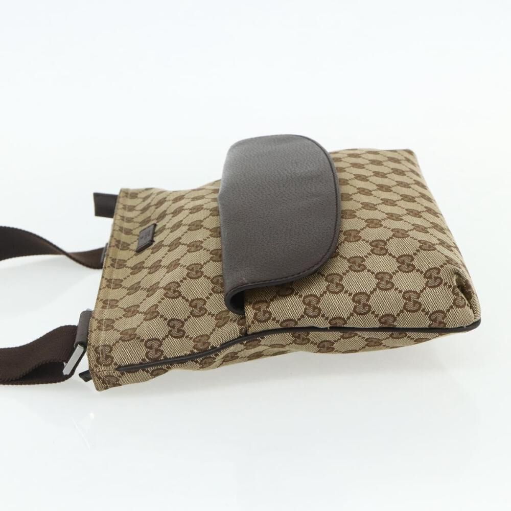 Gucci Shoulder Bag