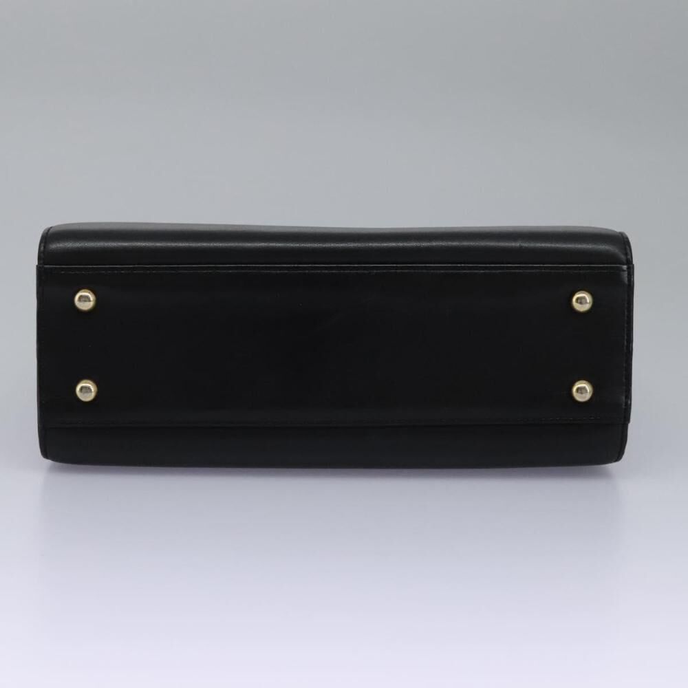 Givenchy Handbag