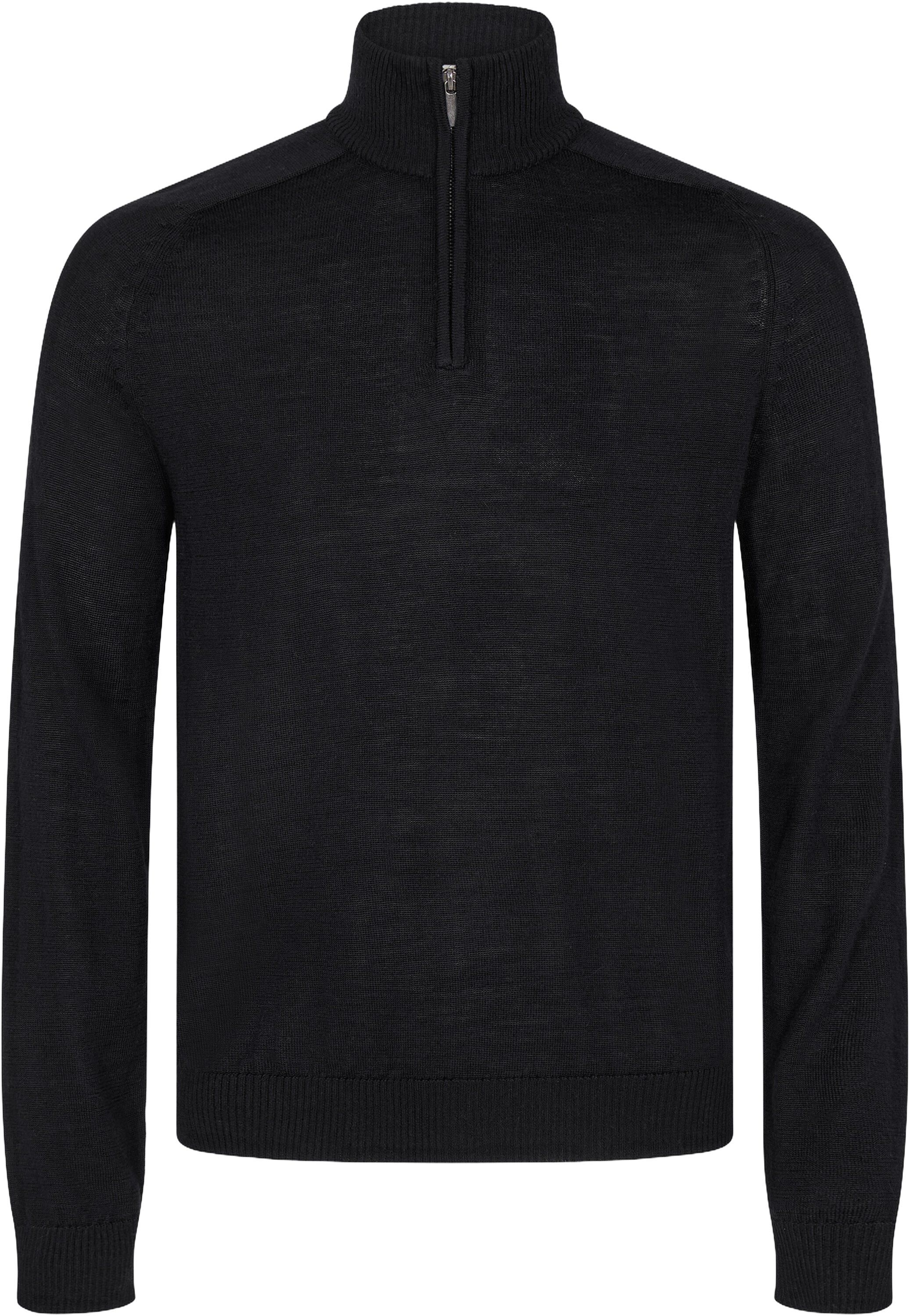 Bs Pelle Regular Fit Knitwear