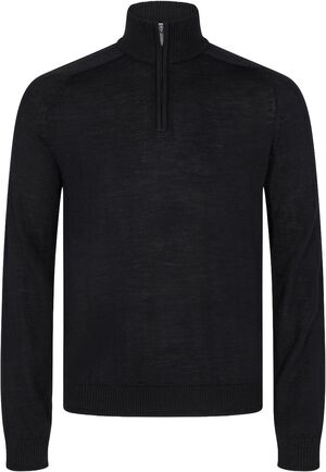 BS Pelle Regular Fit Knitwear