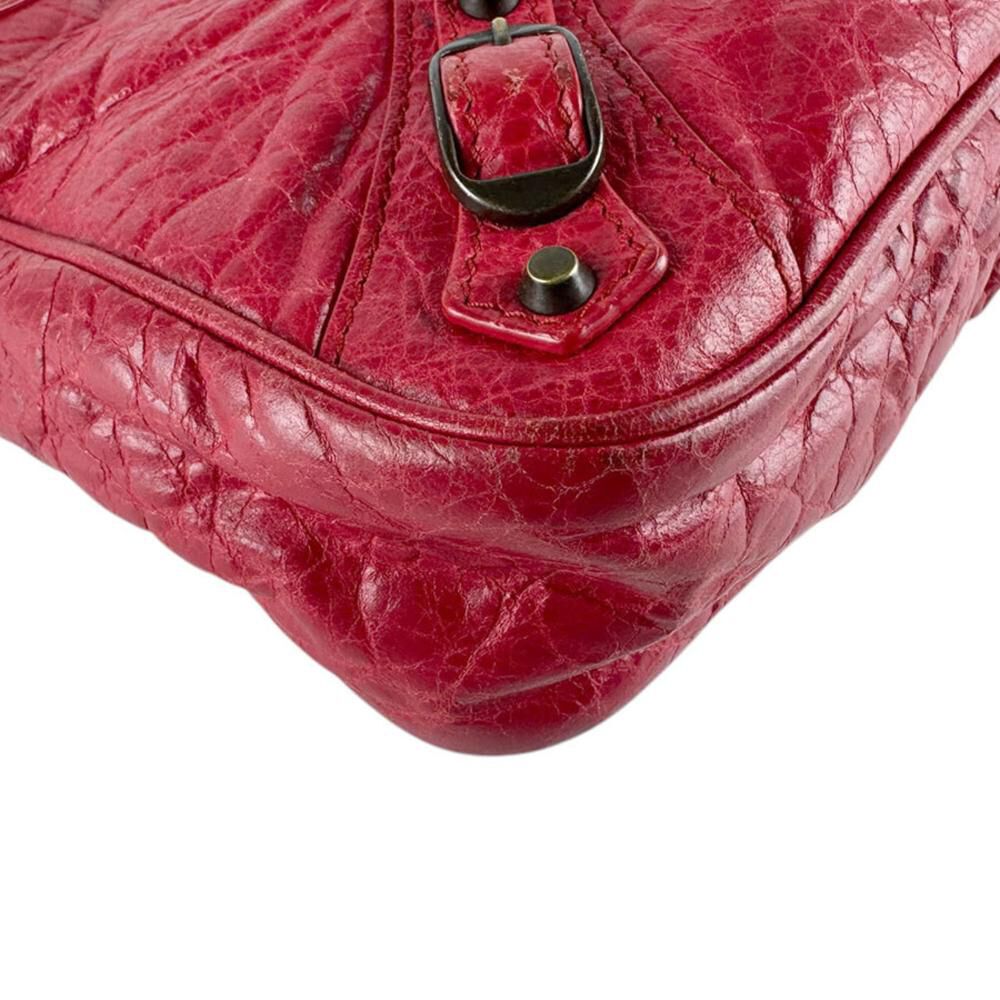 Balenciaga Shoulder Bag