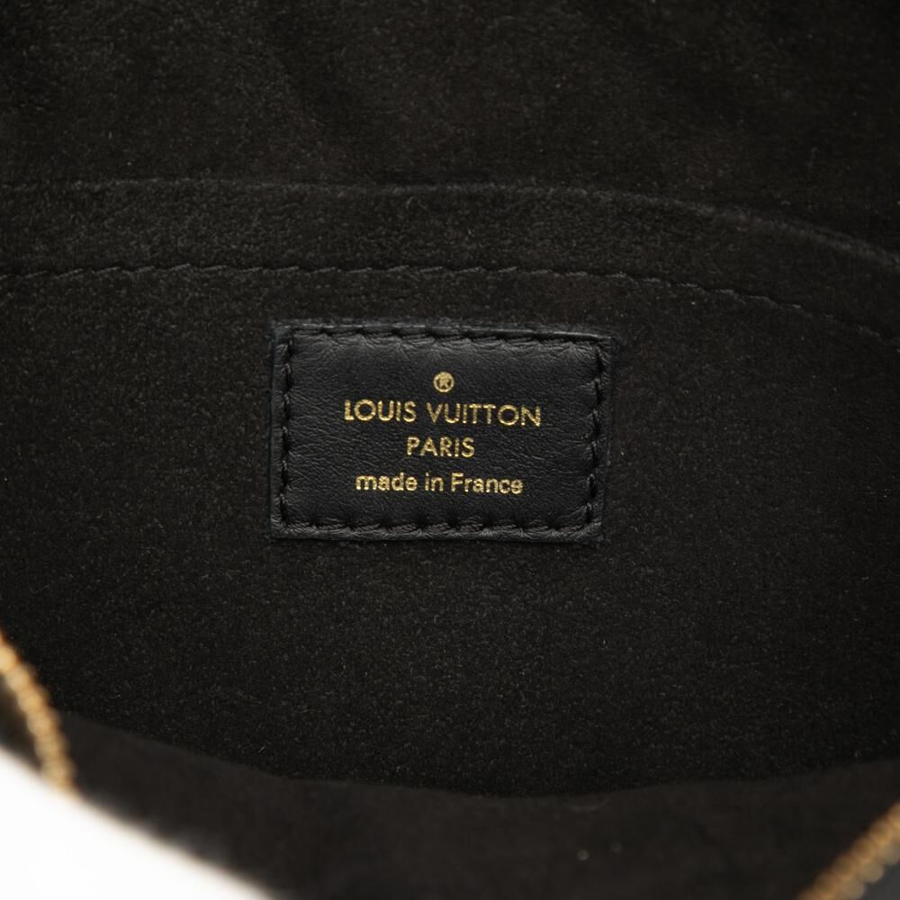 Louis Vuitton New Wave