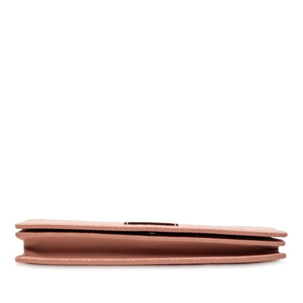 Gucci Crossbody Bag