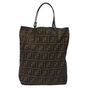 Fendi Handbag