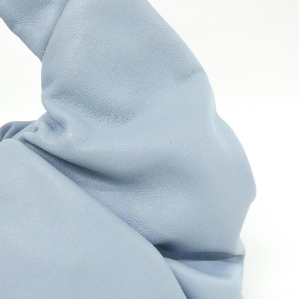 Bottega Veneta Handbag