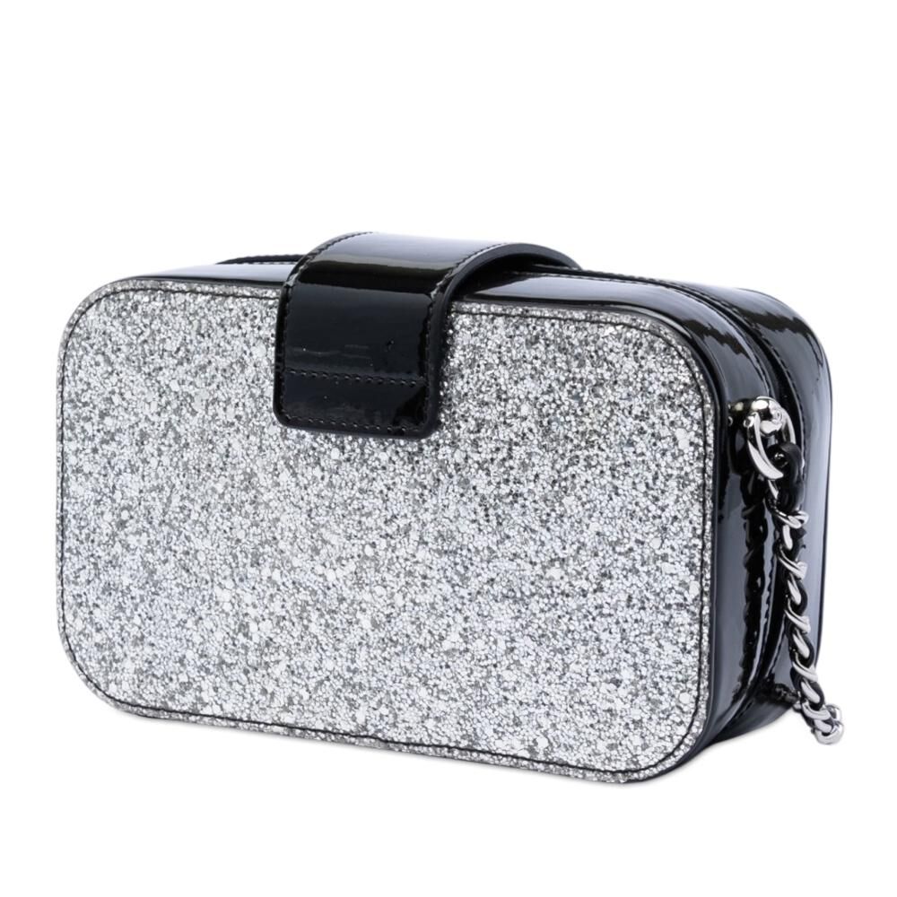 Chanel Crossbody Bag