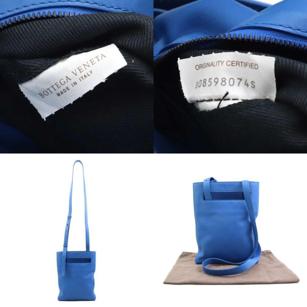 Bottega Veneta Shoulder Bag