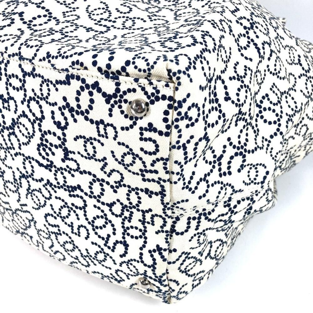 Chanel Handbag