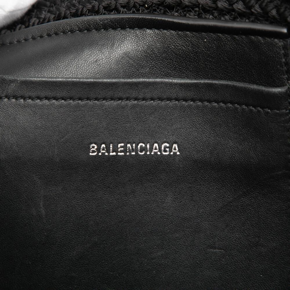 Balenciaga Tote
