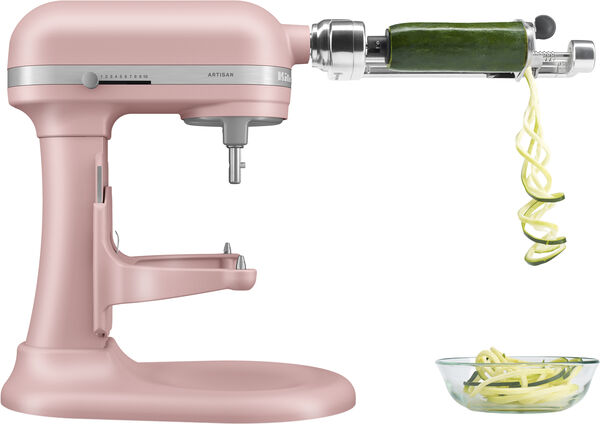 Artisan kjøkkenmaskin, 6,6 l